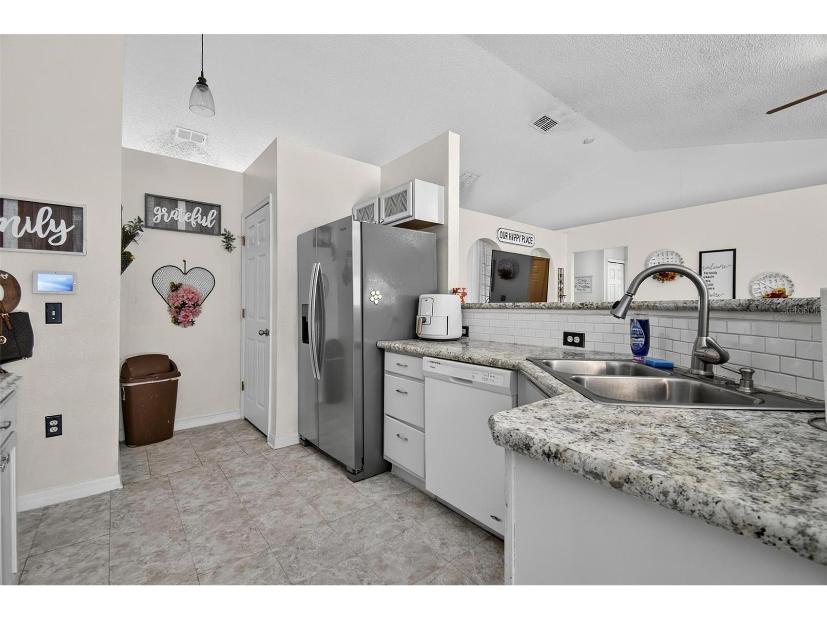 195 Parkview Drive Palm Coast FL 32164 FC319143 image44
