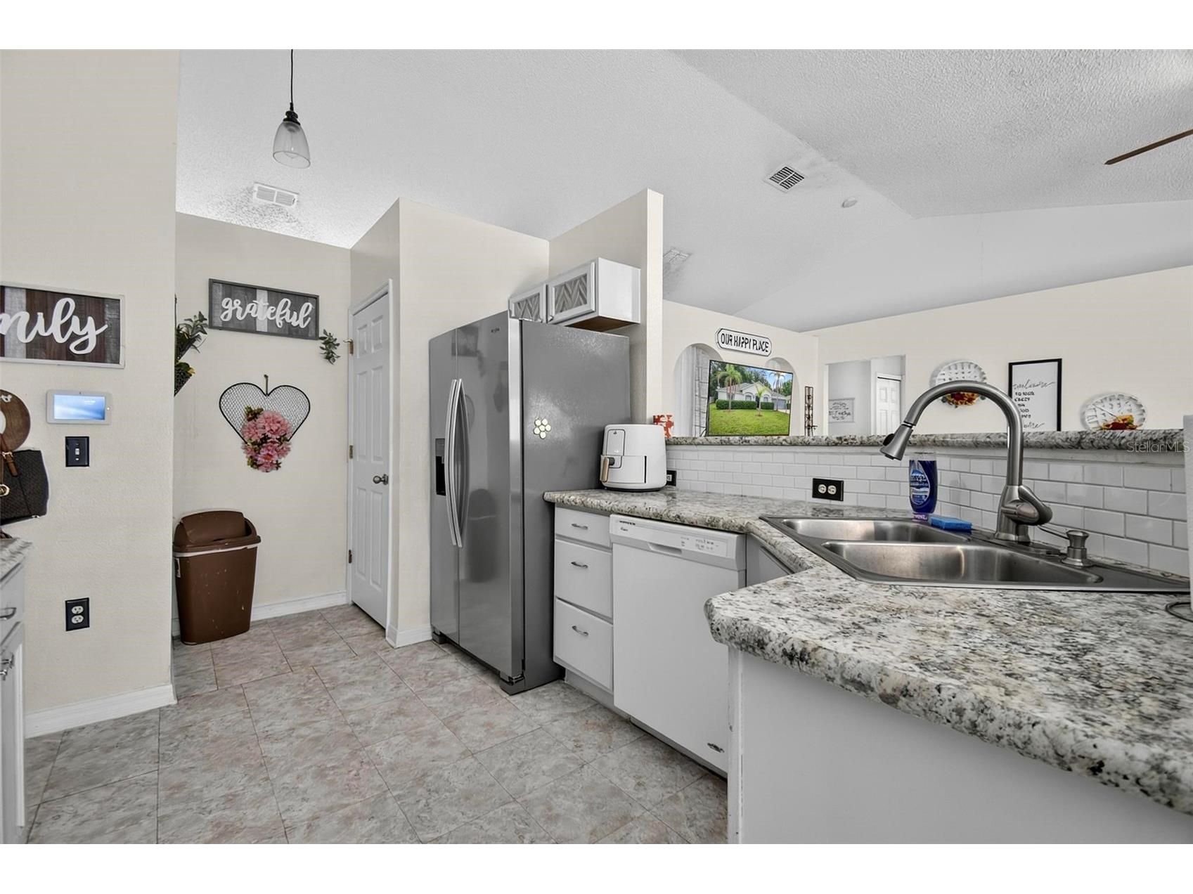 195 Parkview Drive Palm Coast FL 32164 FC319143 image45