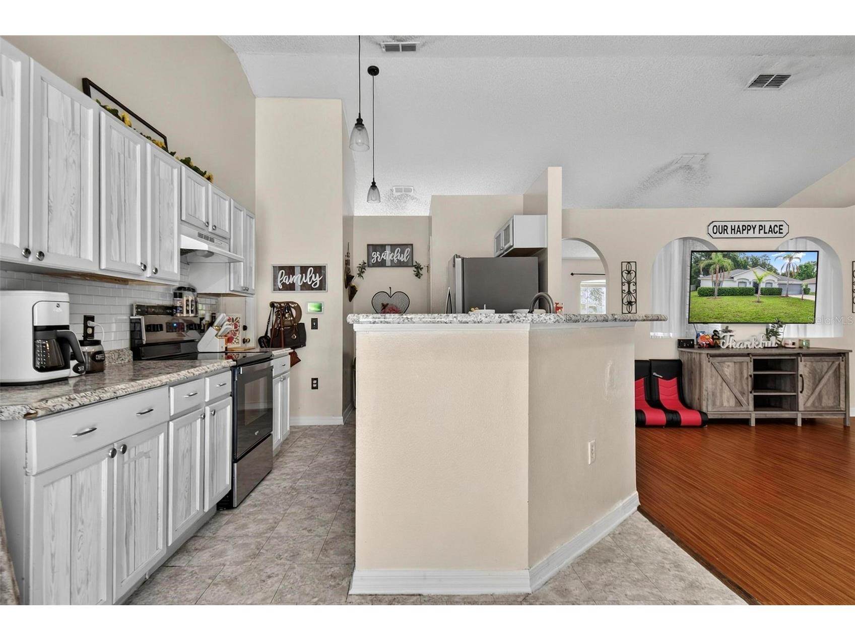 195 Parkview Drive Palm Coast FL 32164 FC319143 image46