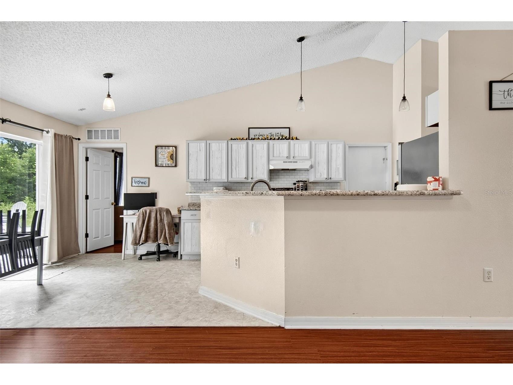 195 Parkview Drive Palm Coast FL 32164 FC319143 image47