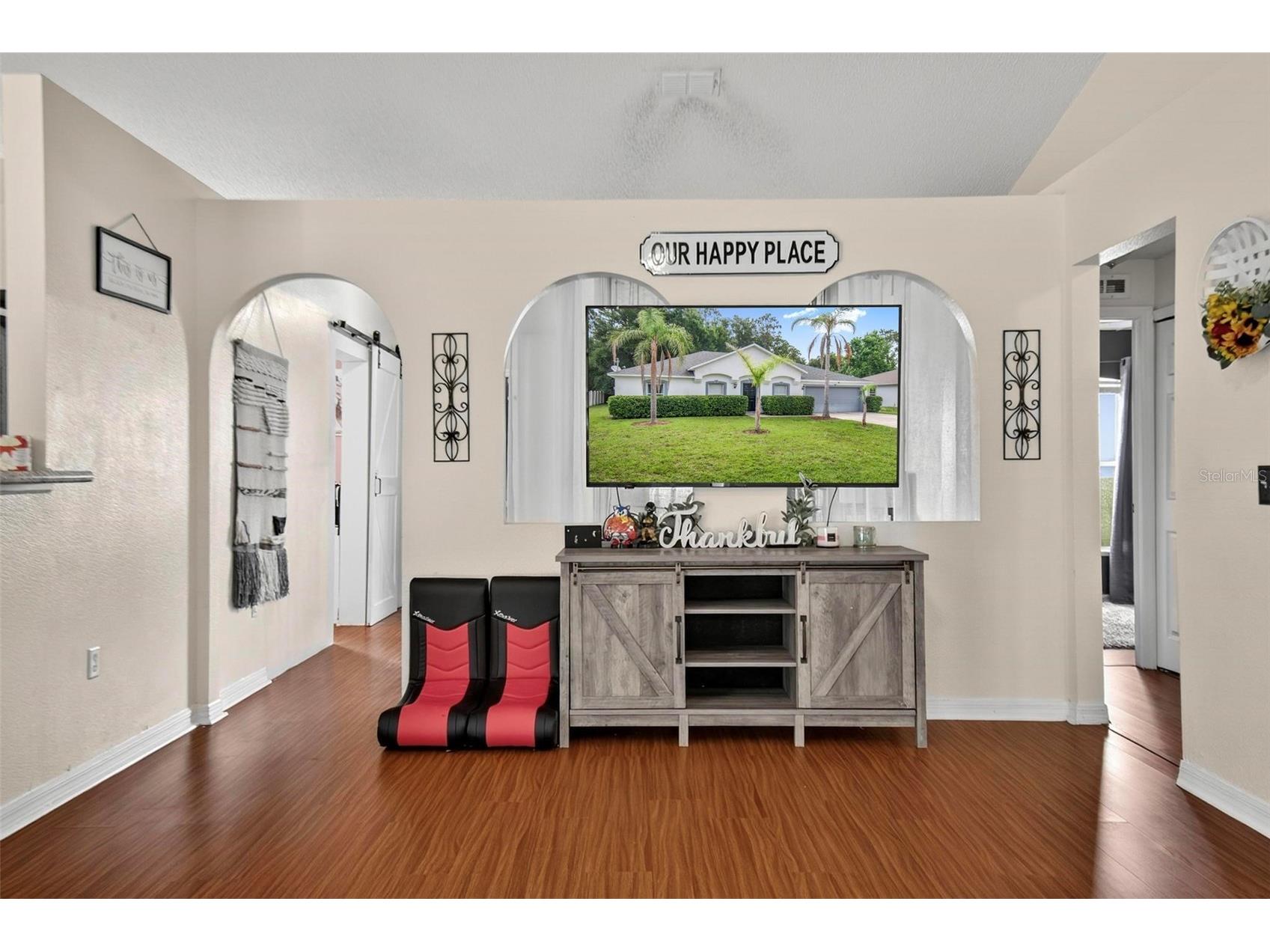 195 Parkview Drive Palm Coast FL 32164 FC319143 image48