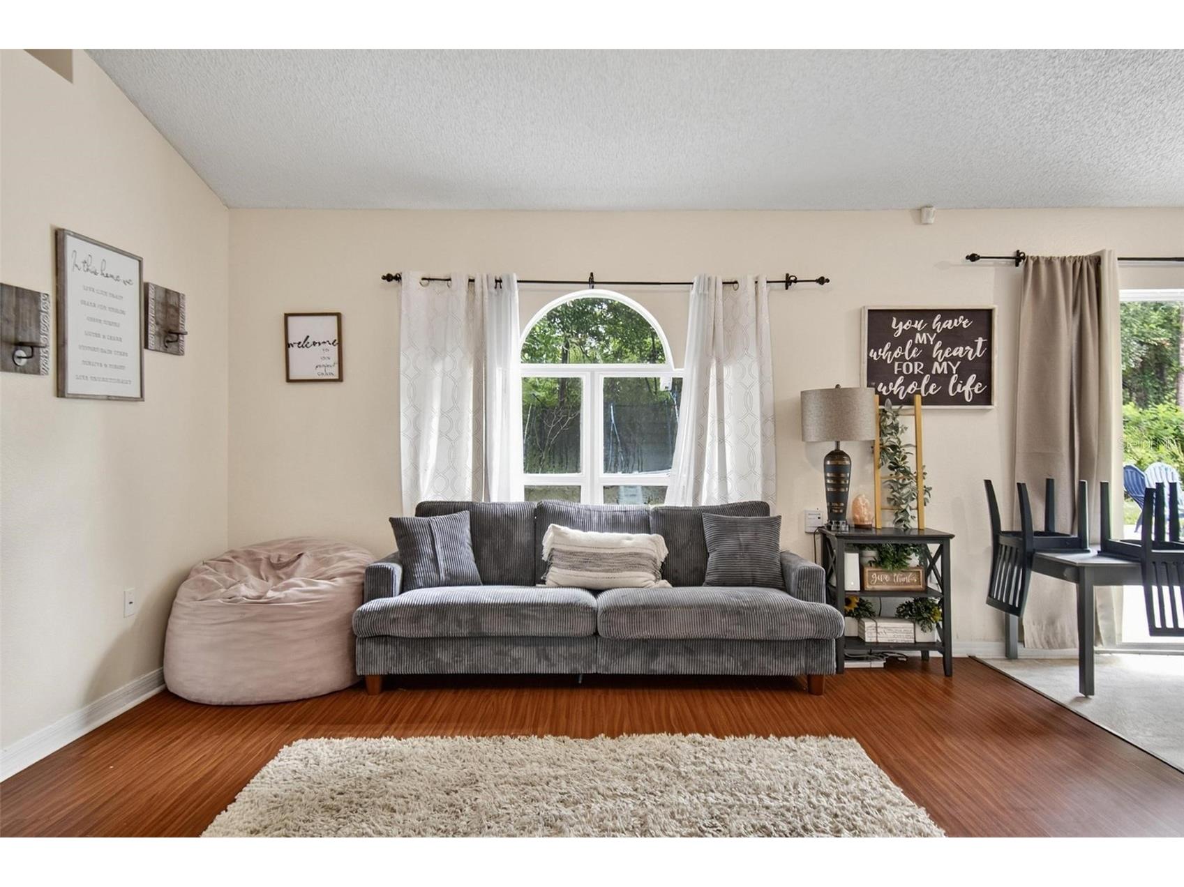 195 Parkview Drive Palm Coast FL 32164 FC319143 image49