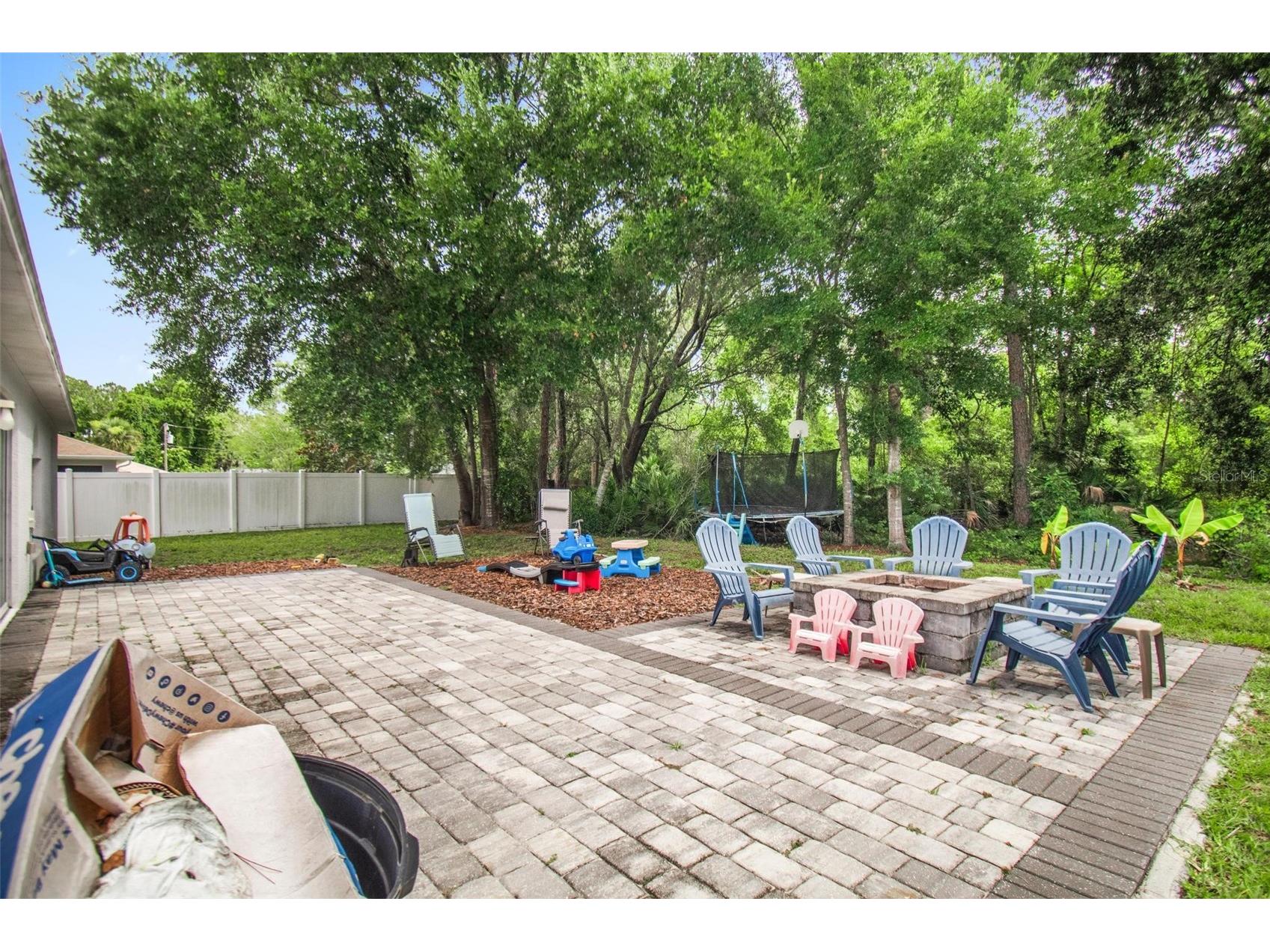 195 Parkview Drive Palm Coast FL 32164 FC319143 image5