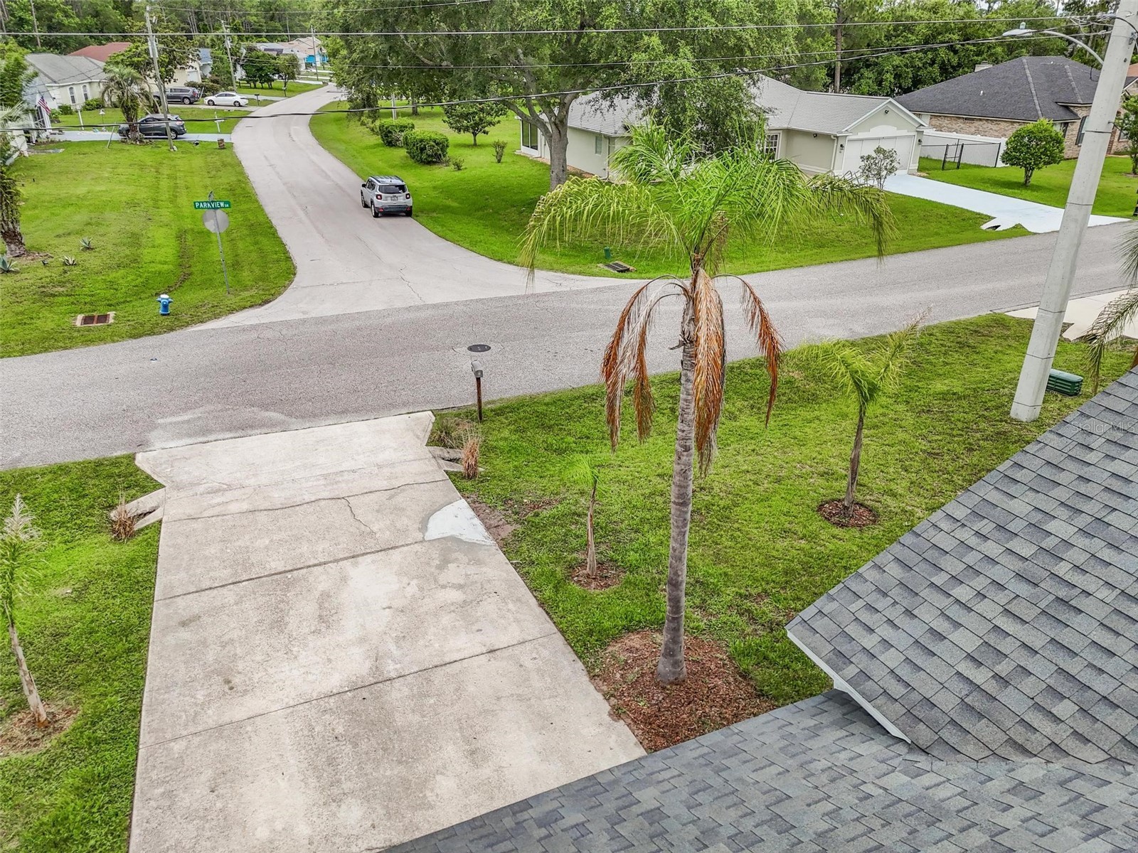195 Parkview Drive Palm Coast FL 32164 FC319143 image50