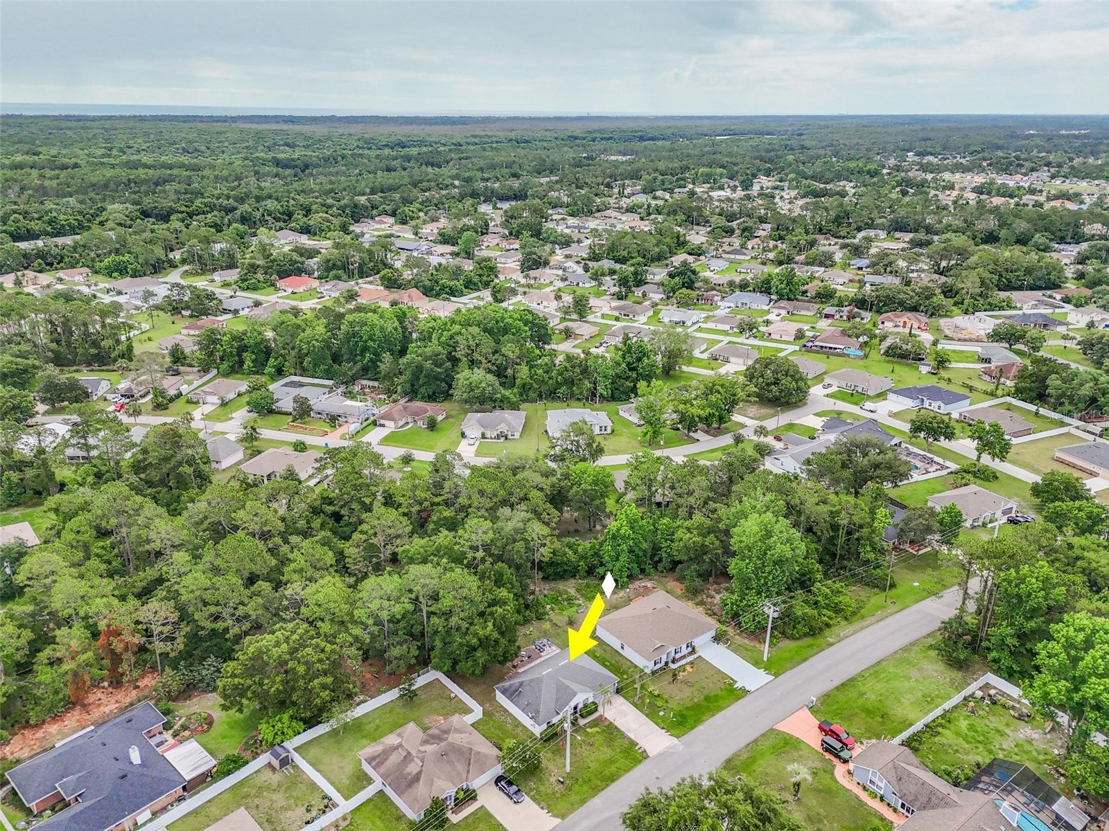 195 Parkview Drive Palm Coast FL 32164 FC319143 image52