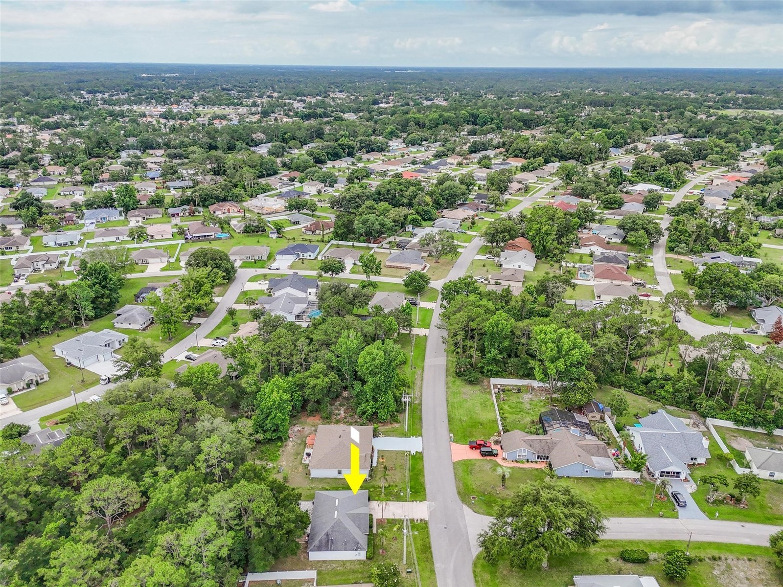 195 Parkview Drive Palm Coast FL 32164 FC319143 image53