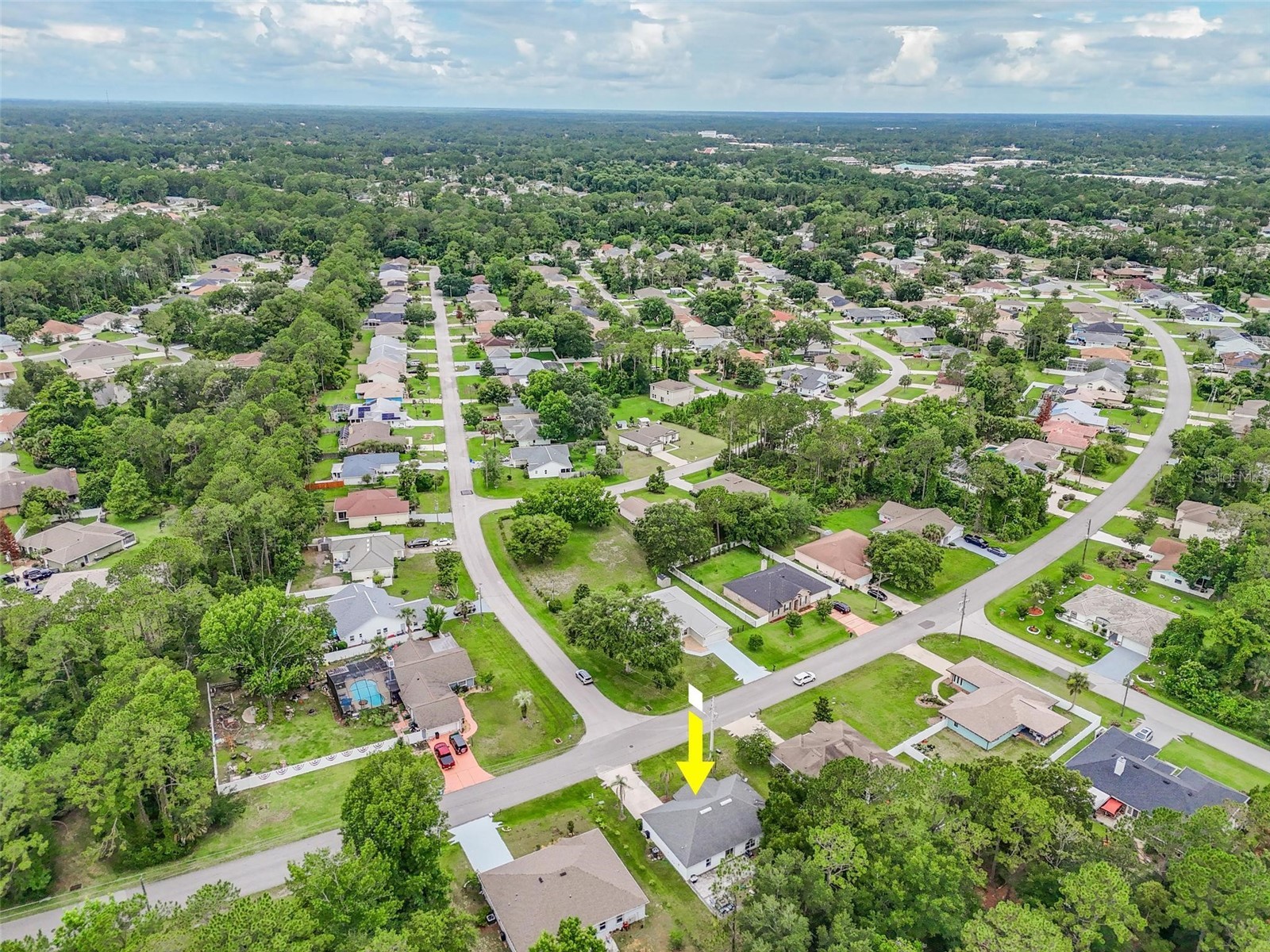 195 Parkview Drive Palm Coast FL 32164 FC319143 image56