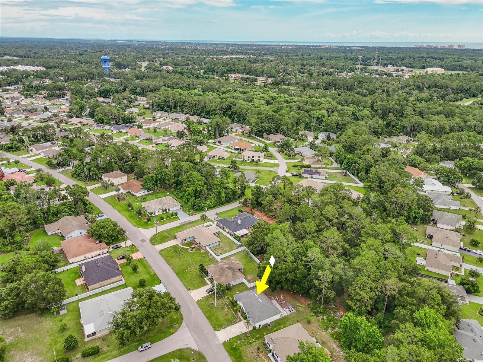 195 Parkview Drive Palm Coast FL 32164 FC319143 image58