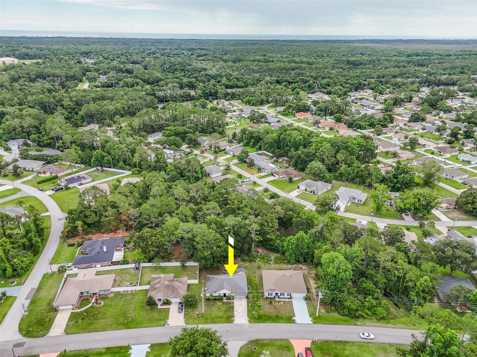 195 Parkview Drive Palm Coast FL 32164 FC319143 image59