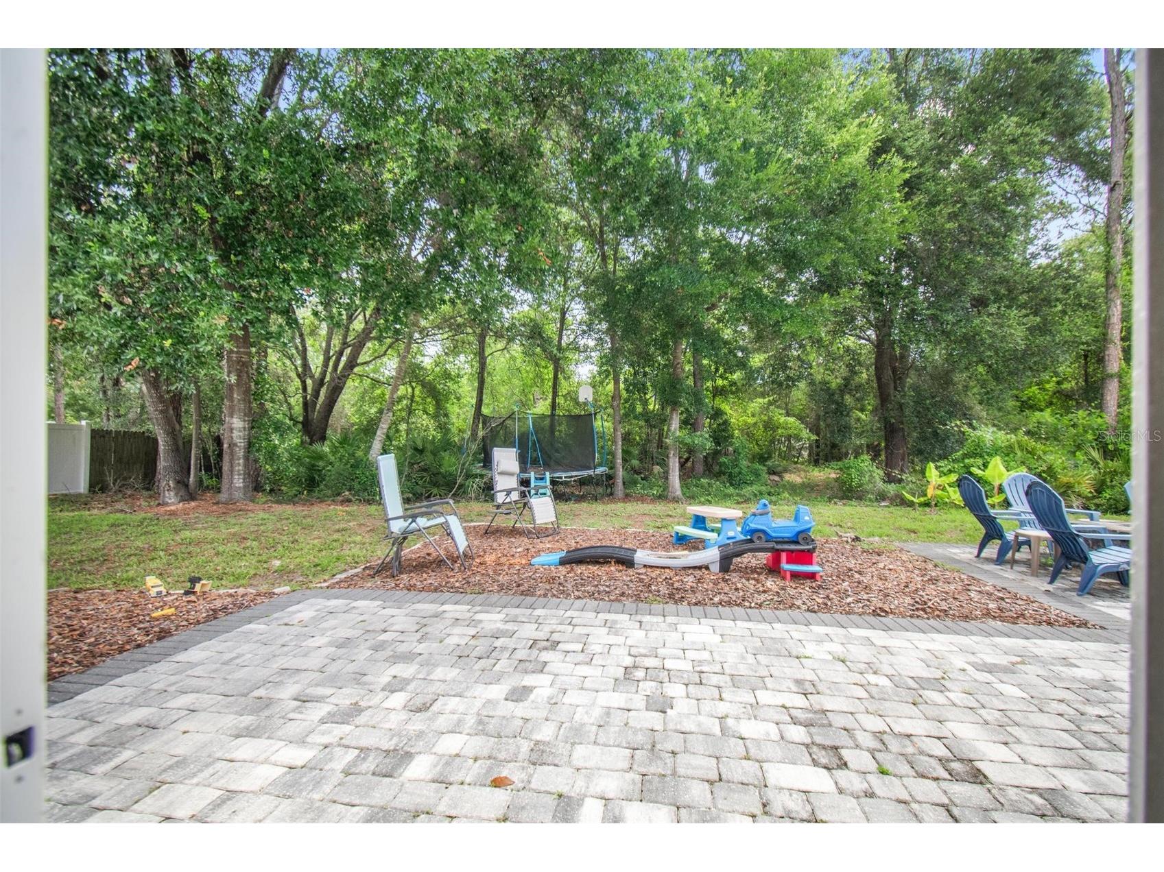 195 Parkview Drive Palm Coast FL 32164 FC319143 image6