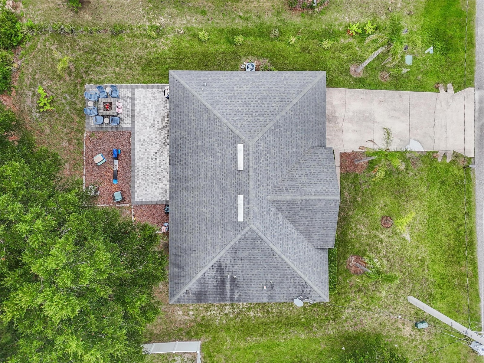 195 Parkview Drive Palm Coast FL 32164 FC319143 image60
