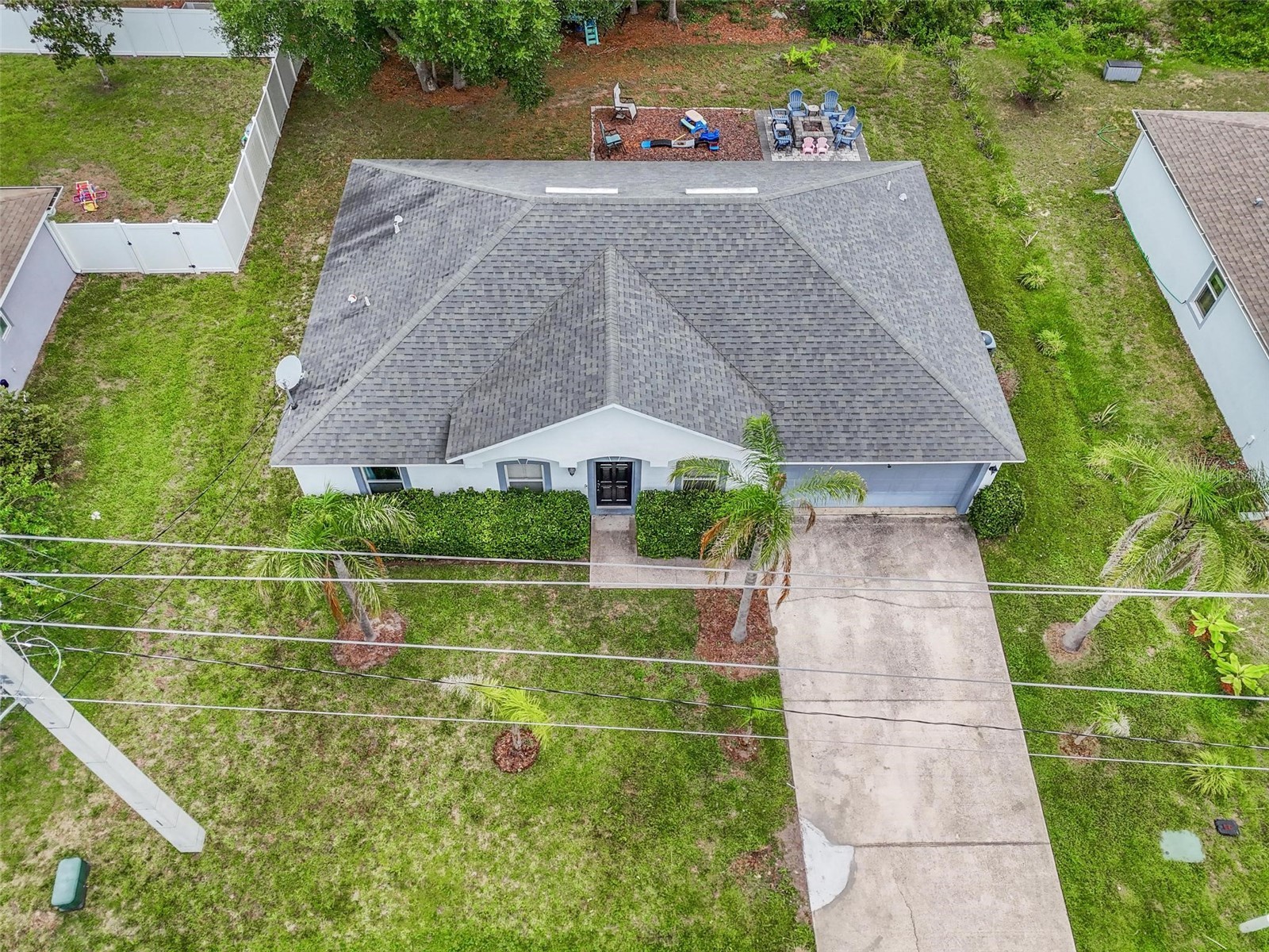 195 Parkview Drive Palm Coast FL 32164 FC319143 image62