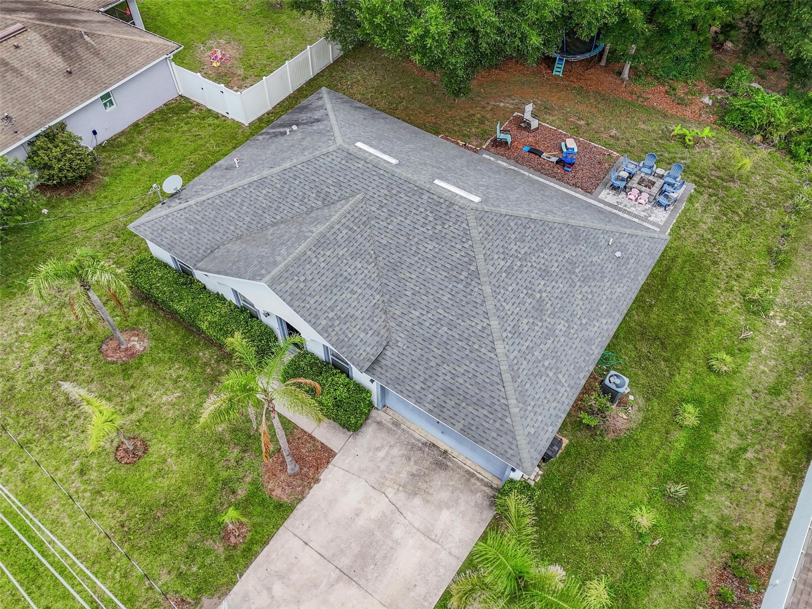 195 Parkview Drive Palm Coast FL 32164 FC319143 image63