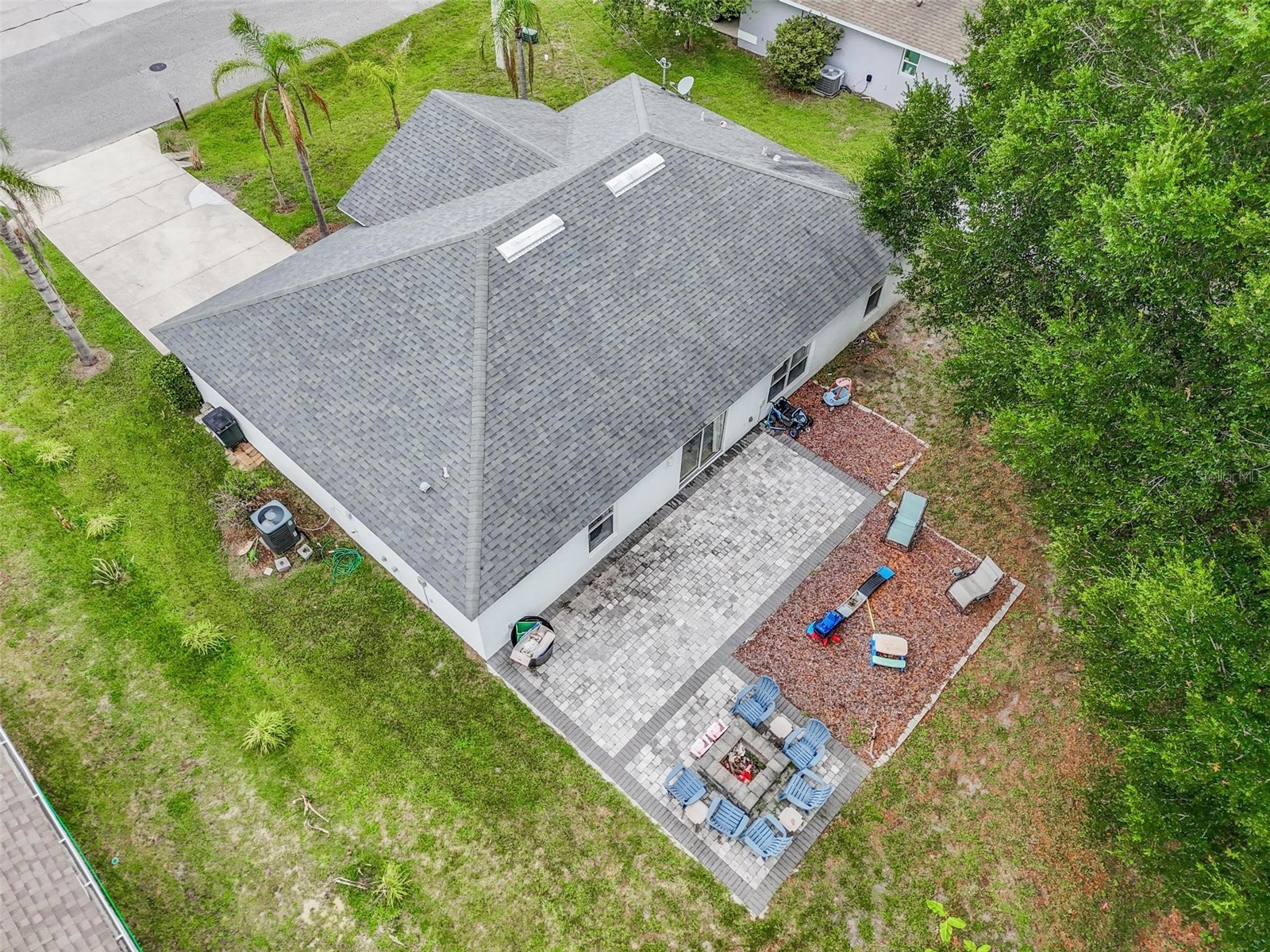 195 Parkview Drive Palm Coast FL 32164 FC319143 image64