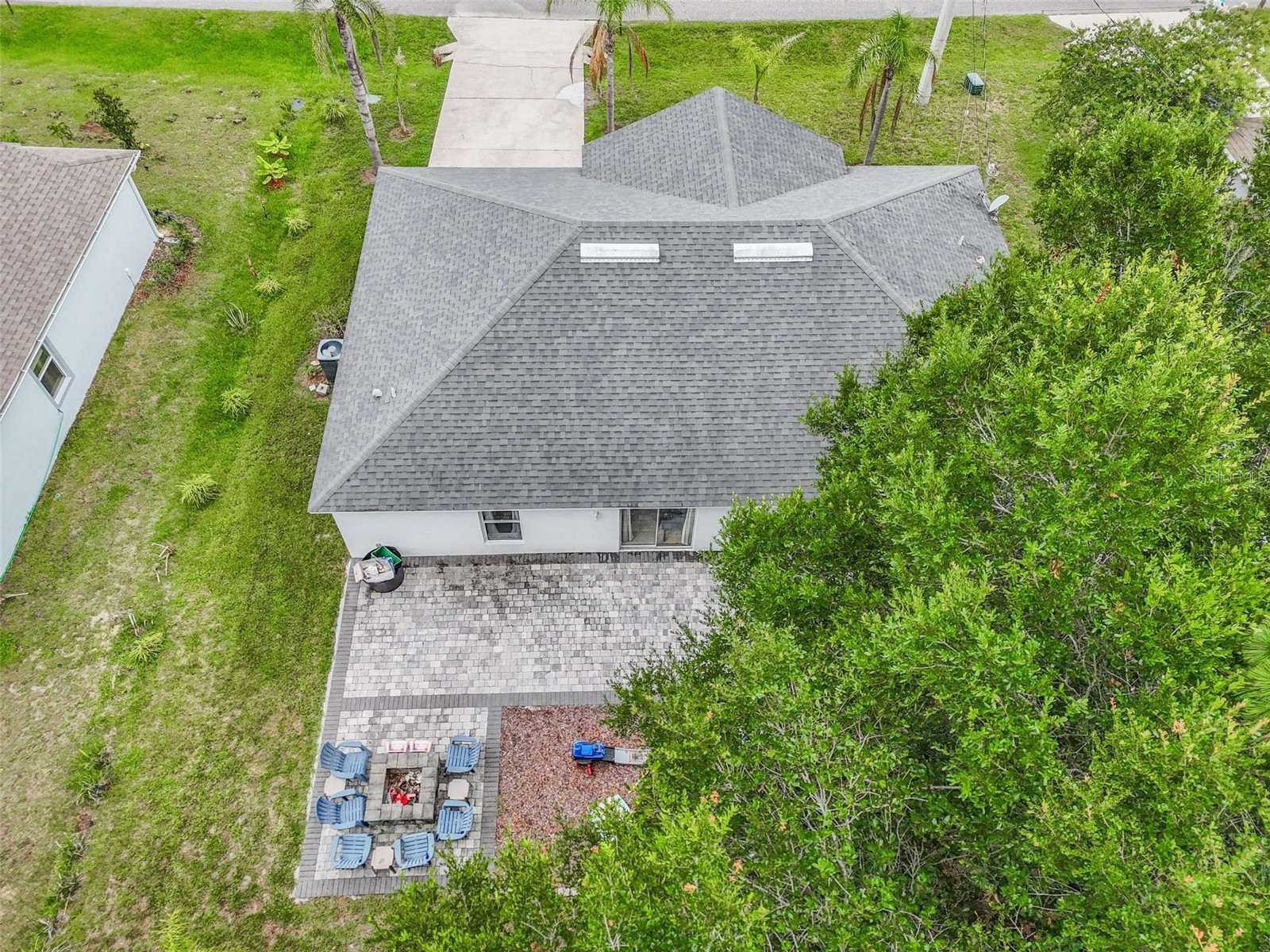195 Parkview Drive Palm Coast FL 32164 FC319143 image65