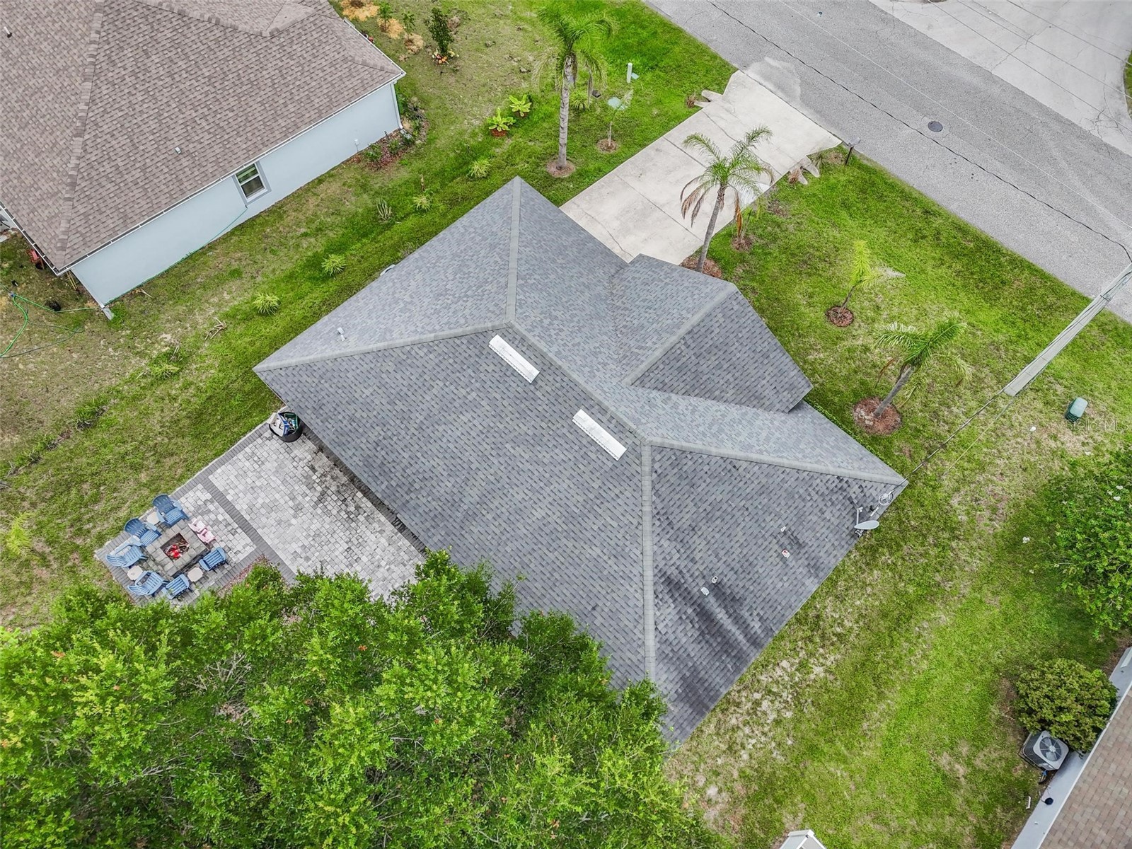 195 Parkview Drive Palm Coast FL 32164 FC319143 image67