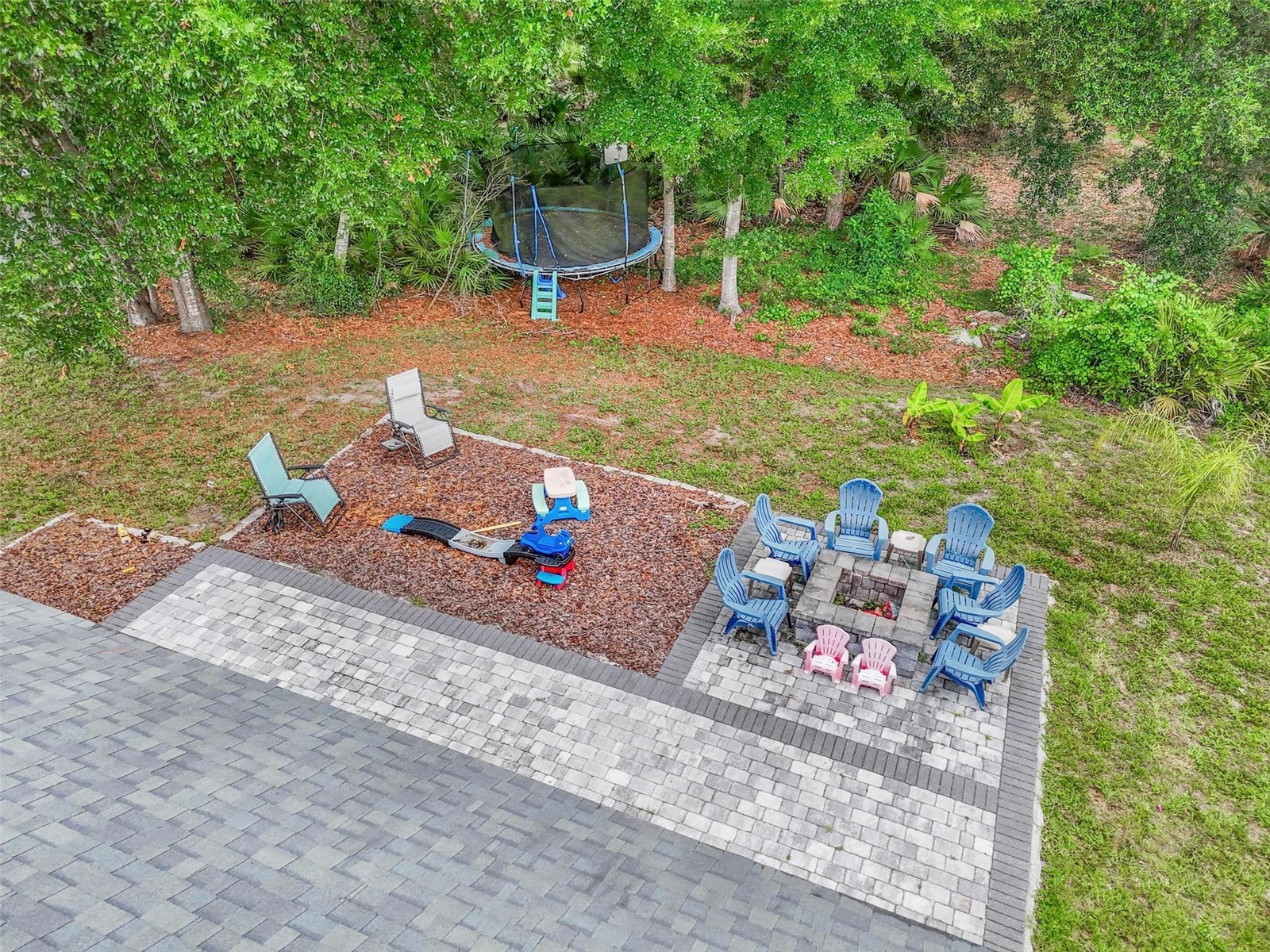 195 Parkview Drive Palm Coast FL 32164 FC319143 image68
