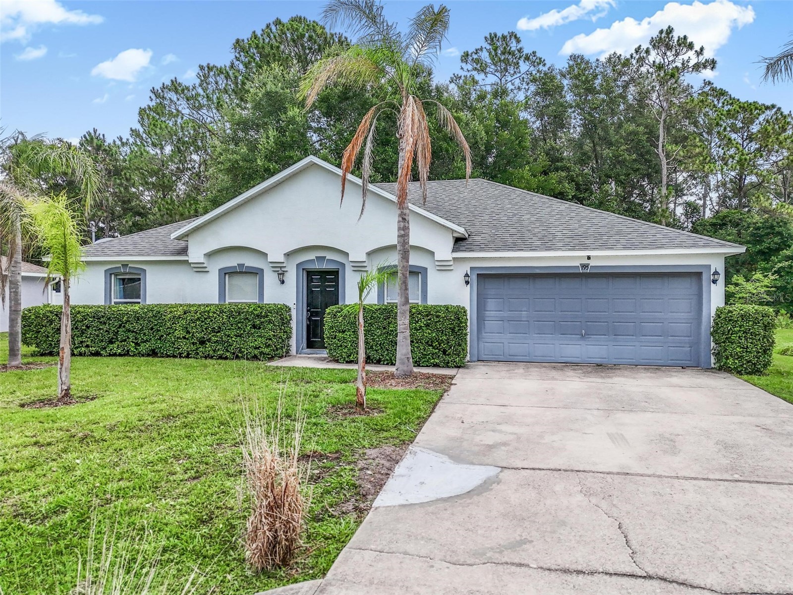 195 Parkview Drive Palm Coast FL 32164 FC319143 image69