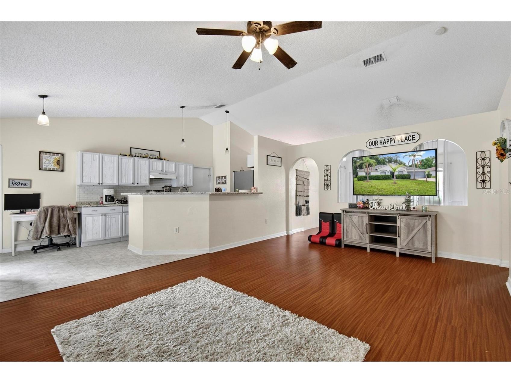 195 Parkview Drive Palm Coast FL 32164 FC319143 image7