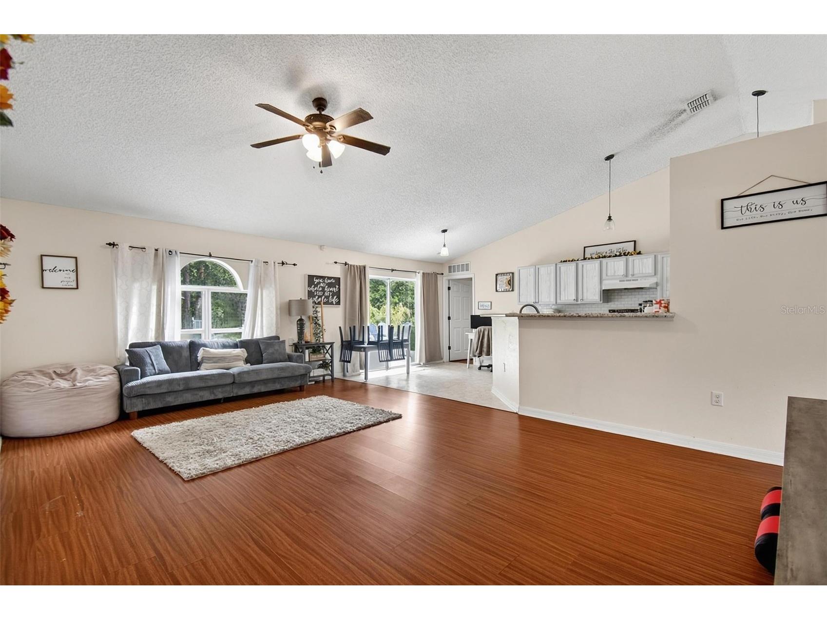 195 Parkview Drive Palm Coast FL 32164 FC319143 image8