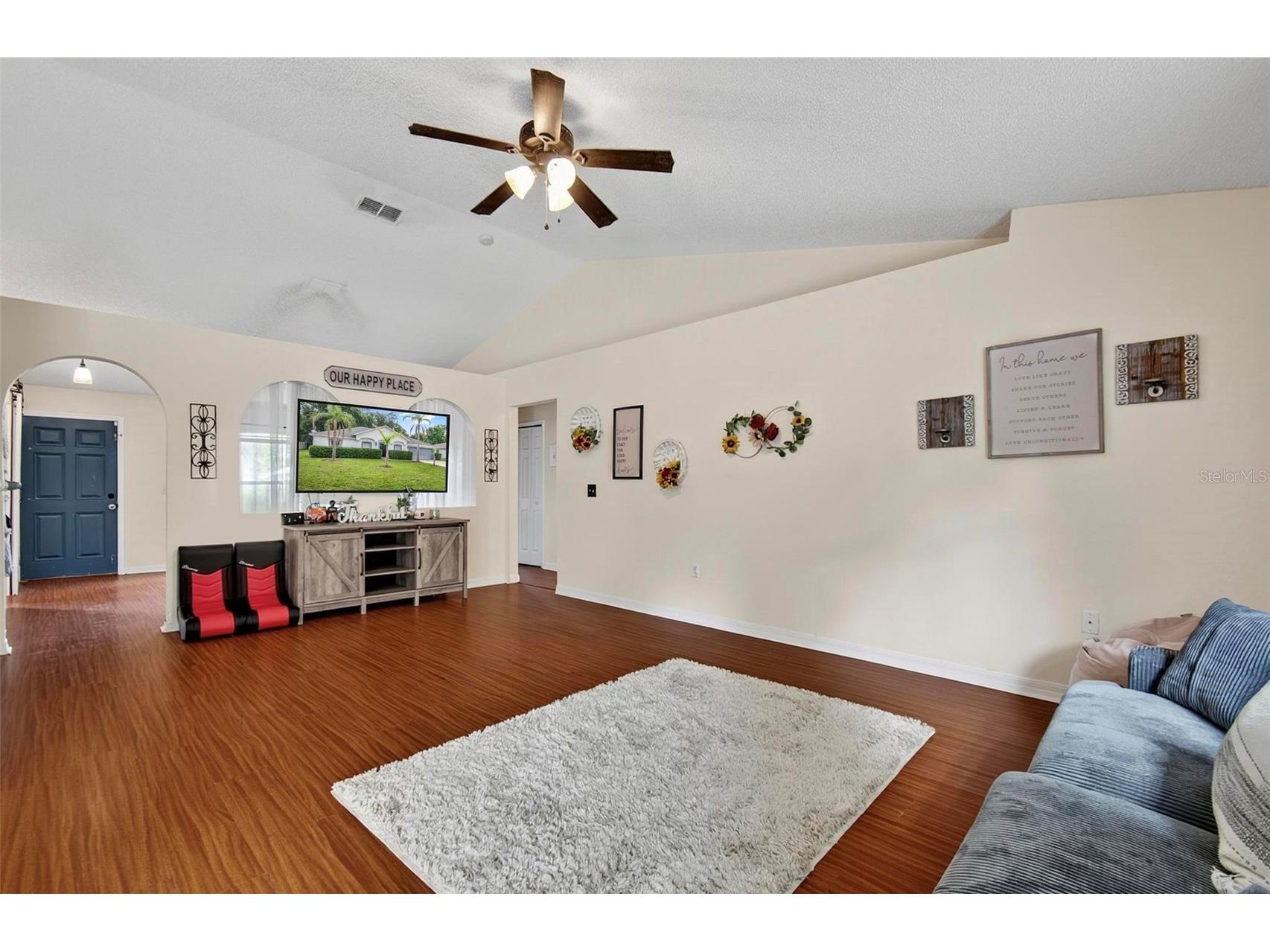 195 Parkview Drive Palm Coast FL 32164 FC319143 image9