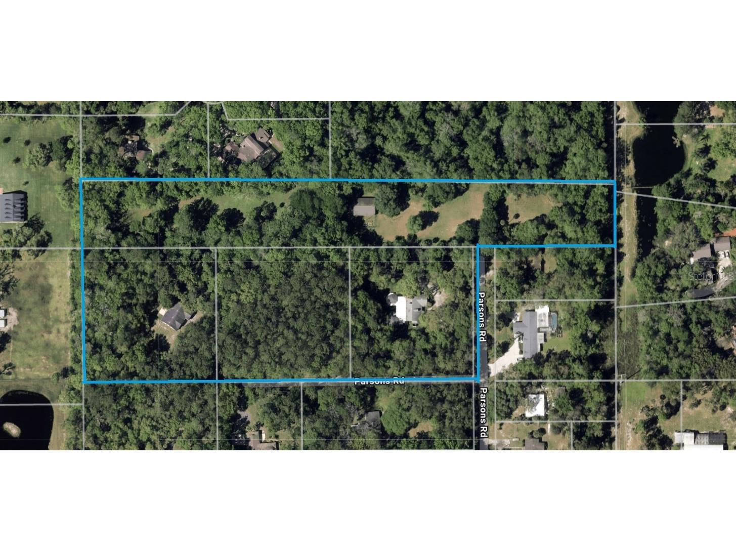 195 Parsons Road Longwood FL 32779 O6311740 image1