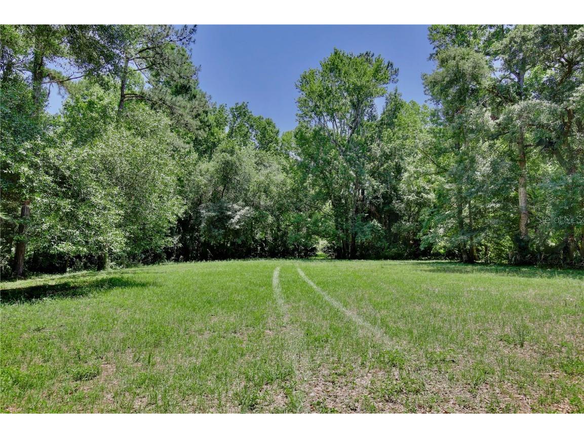 195 Parsons Road Longwood FL 32779 O6311740 image10