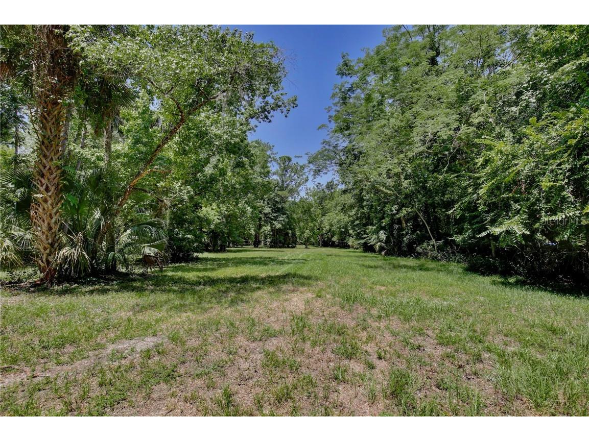 195 Parsons Road Longwood FL 32779 O6311740 image12