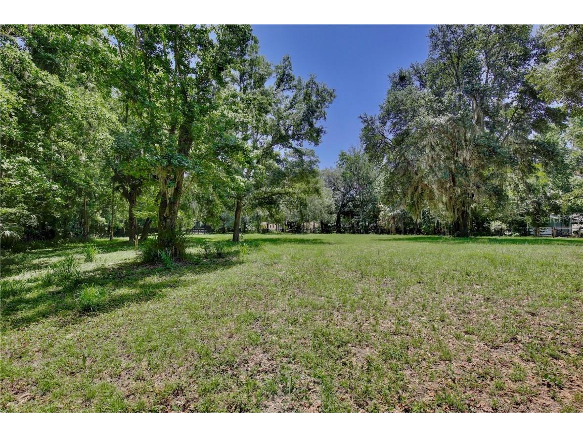 195 Parsons Road Longwood FL 32779 O6311740 image13