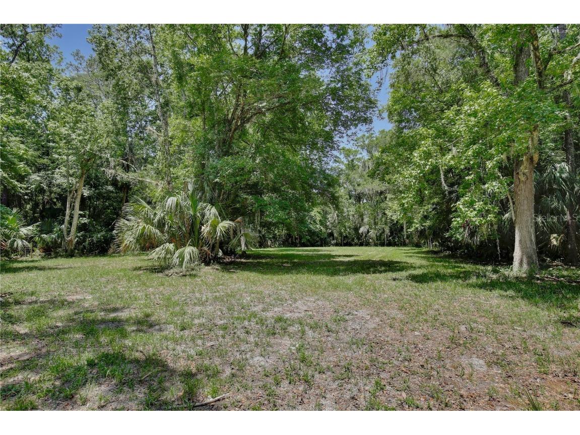 195 Parsons Road Longwood FL 32779 O6311740 image14