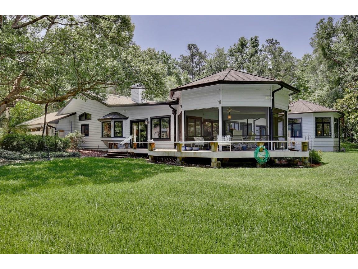 195 Parsons Road Longwood FL 32779 O6311740 image18