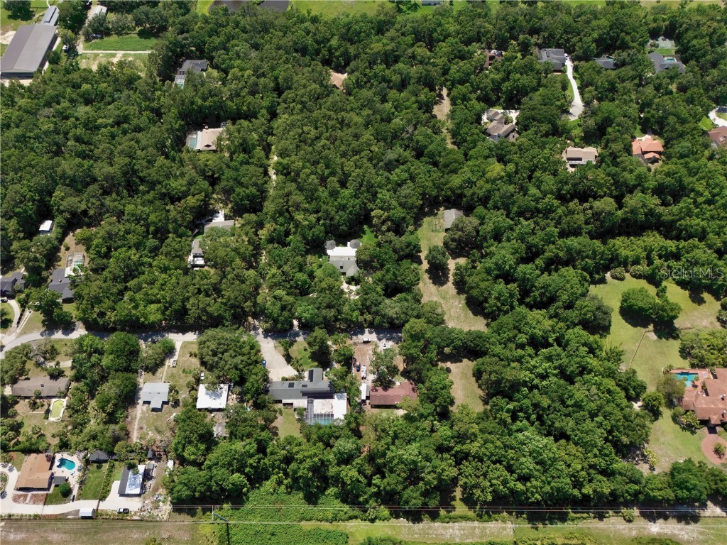 195 Parsons Road Longwood FL 32779 O6311740 image2