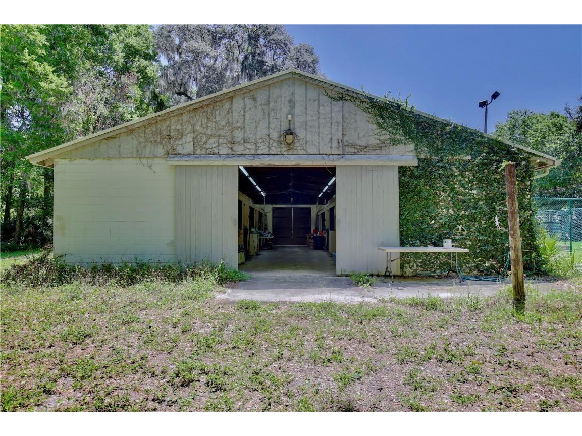 195 Parsons Road Longwood FL 32779 O6311740 image23