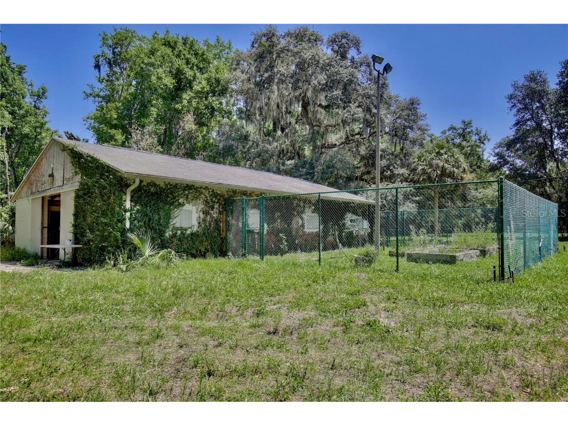195 Parsons Road Longwood FL 32779 O6311740 image24