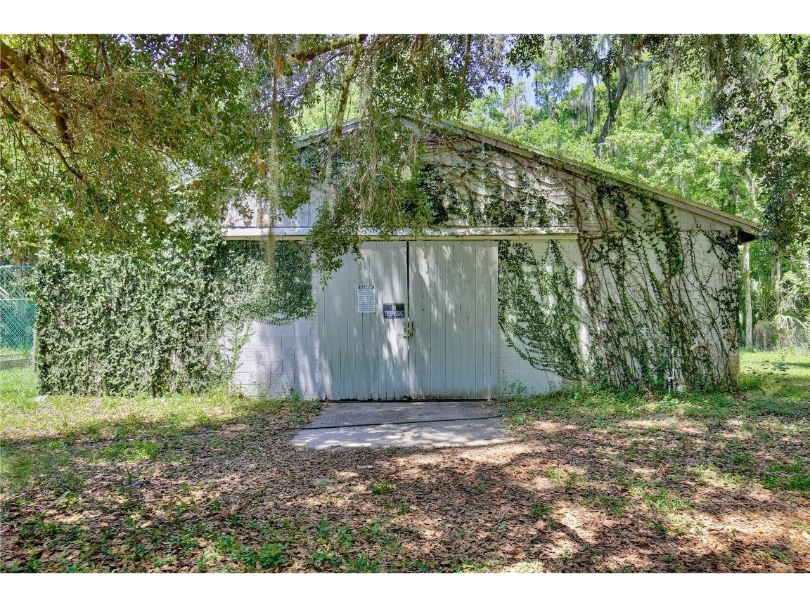 195 Parsons Road Longwood FL 32779 O6311740 image25