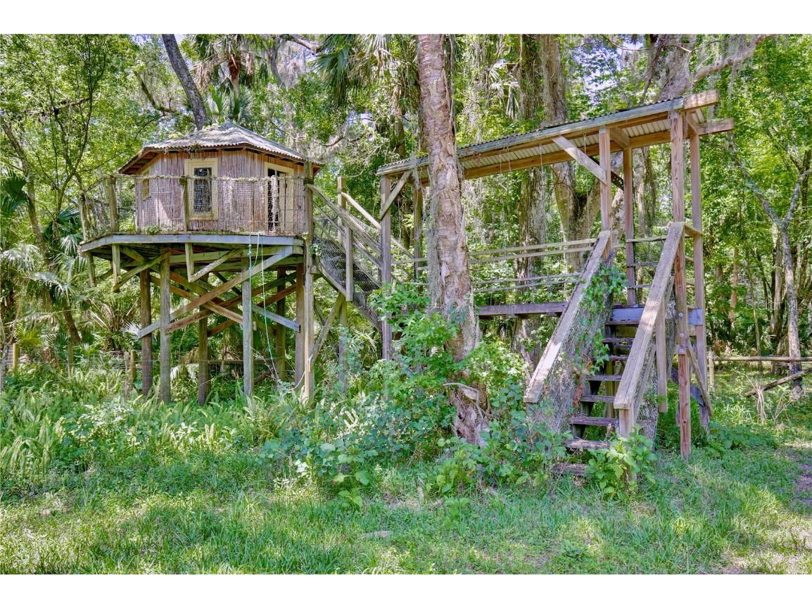 195 Parsons Road Longwood FL 32779 O6311740 image26