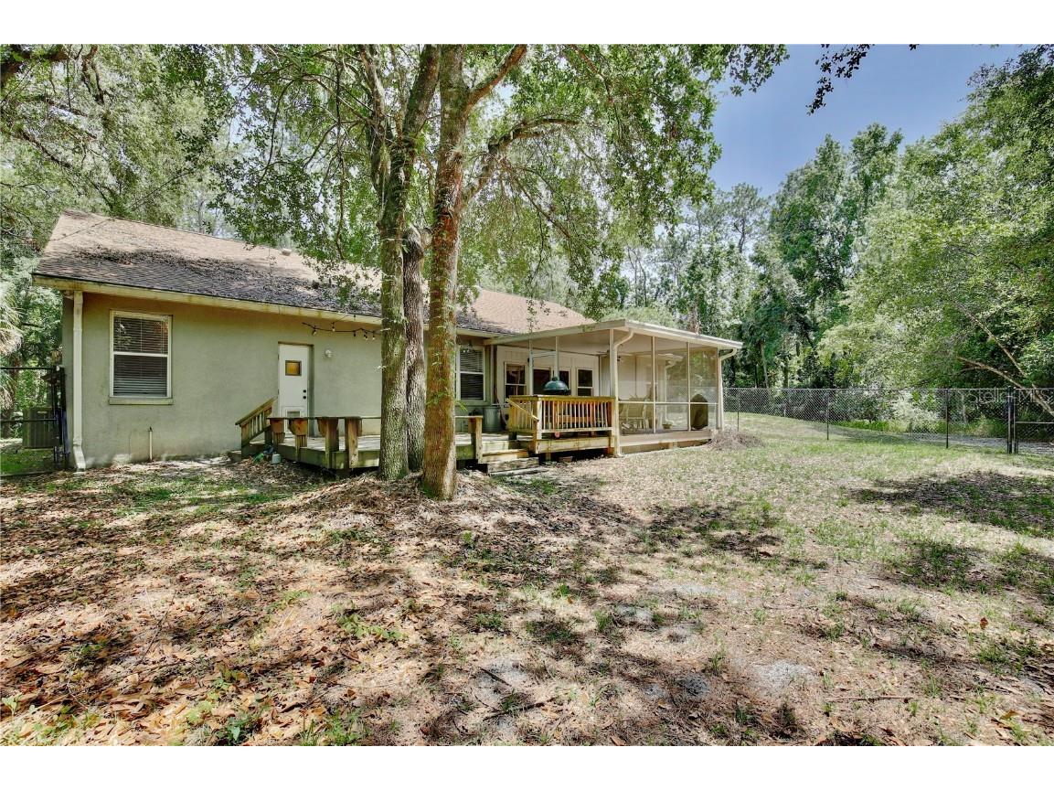 195 Parsons Road Longwood FL 32779 O6311740 image28