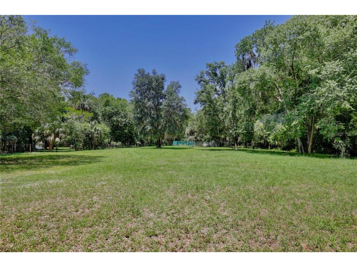 195 Parsons Road Longwood FL 32779 O6311740 image7