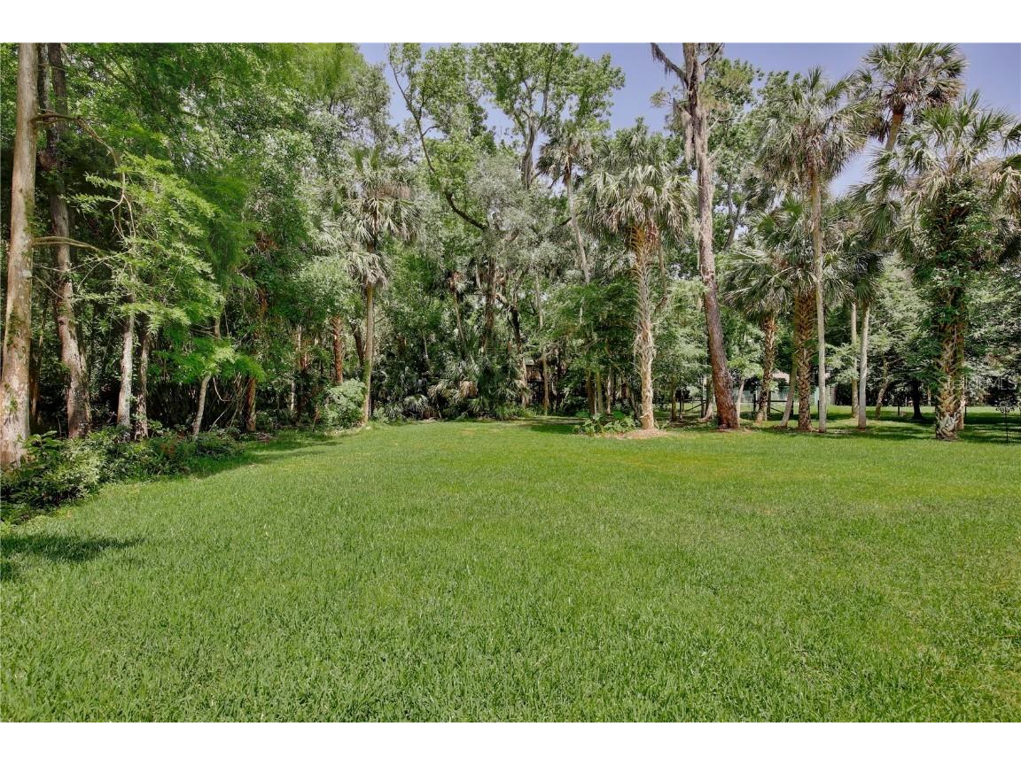 195 Parsons Road Longwood FL 32779 O6311740 image9