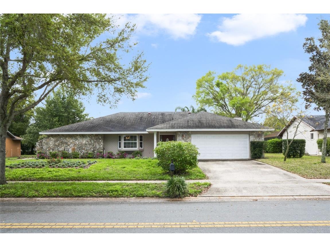 195 Paul Mcclure Court Casselberry FL 32707 O6184326 image1