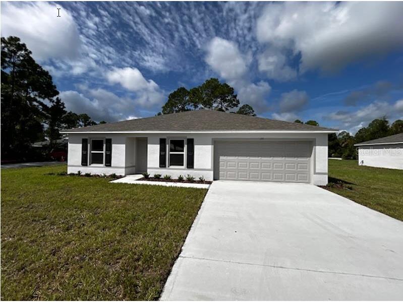 195 Pine Grove Drive Palm Coast FL 32164 C7498410 image1