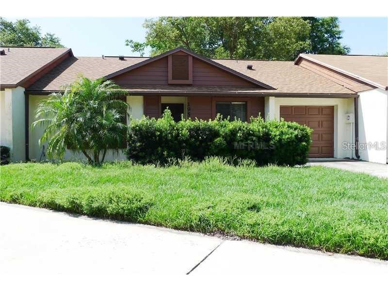 195 Pine Knoll Court Casselberry FL 32707 O6392439 image1
