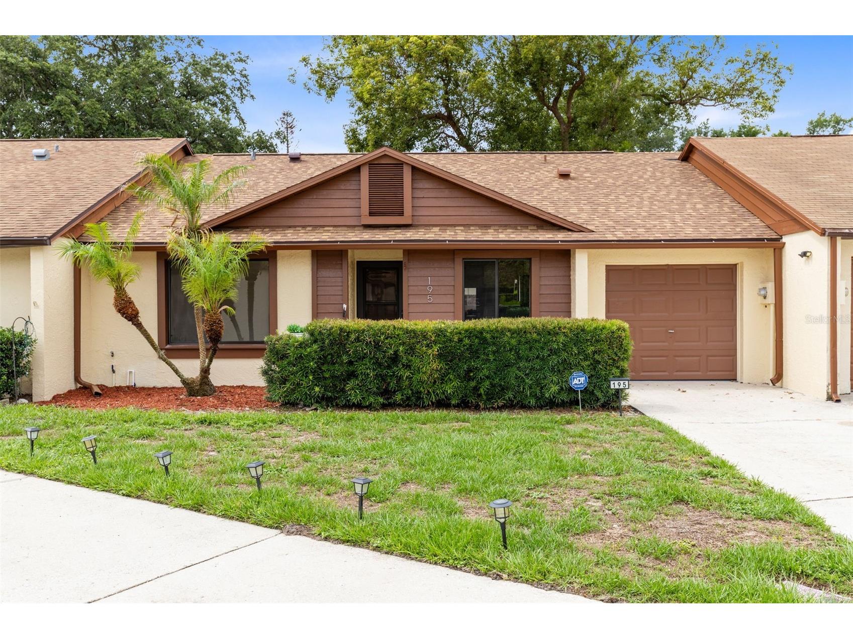 195 Pine Knoll Court Casselberry FL 32707 O6411682 image1