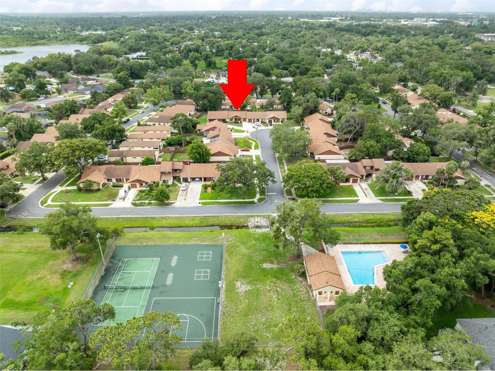 195 Pine Knoll Court Casselberry FL 32707 O6411682 image10