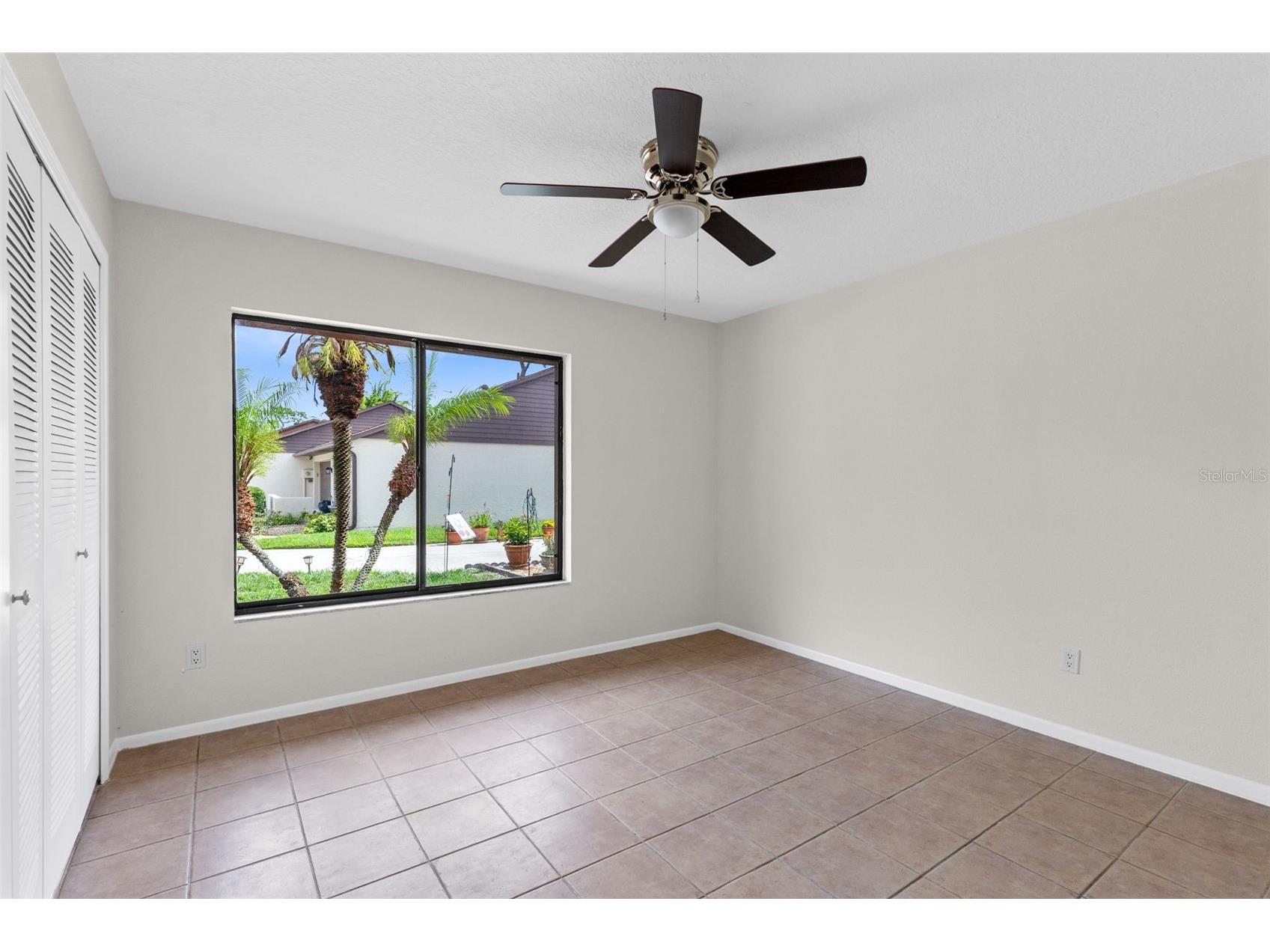 195 Pine Knoll Court Casselberry FL 32707 O6411682 image11