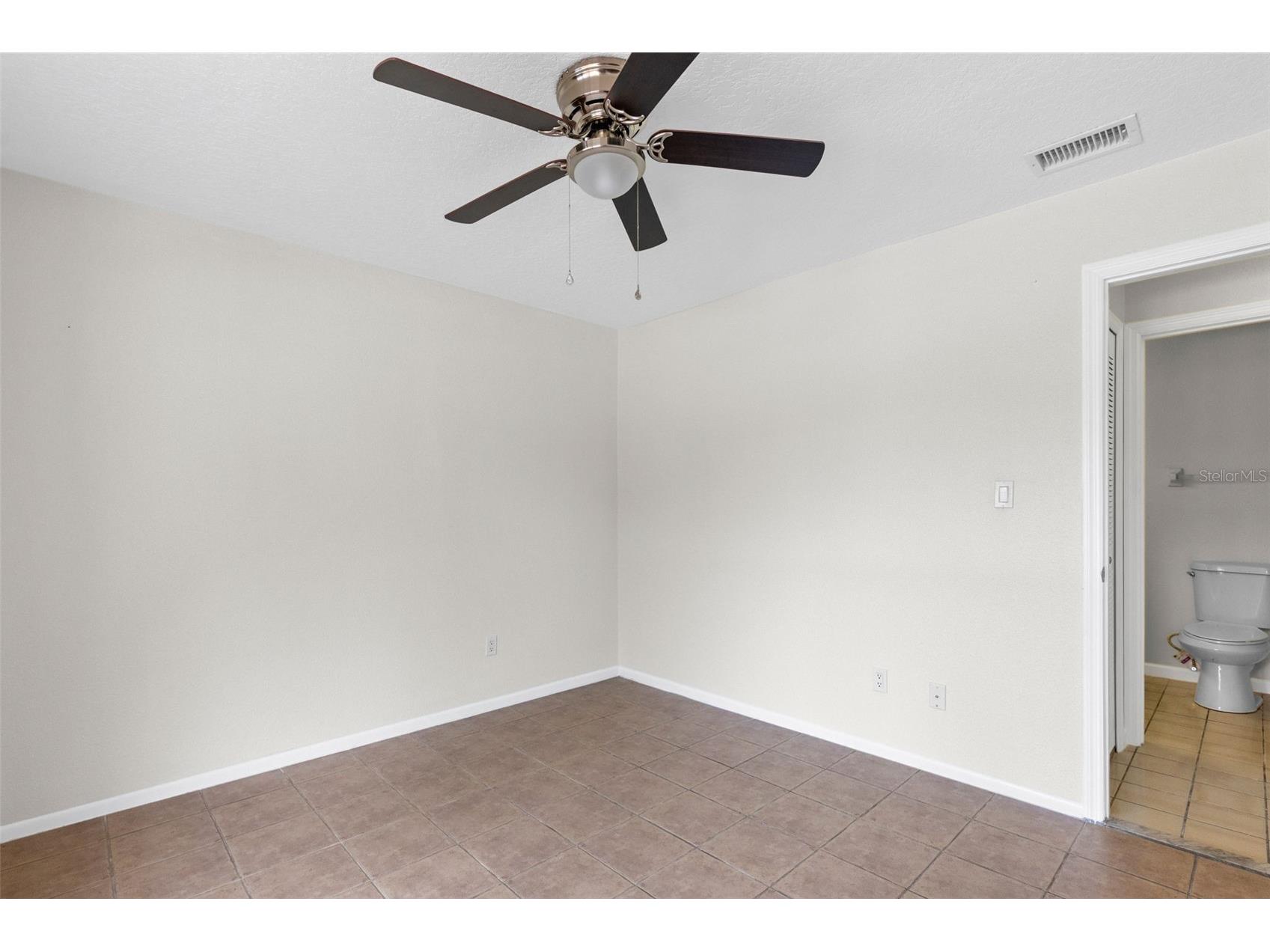 195 Pine Knoll Court Casselberry FL 32707 O6411682 image12
