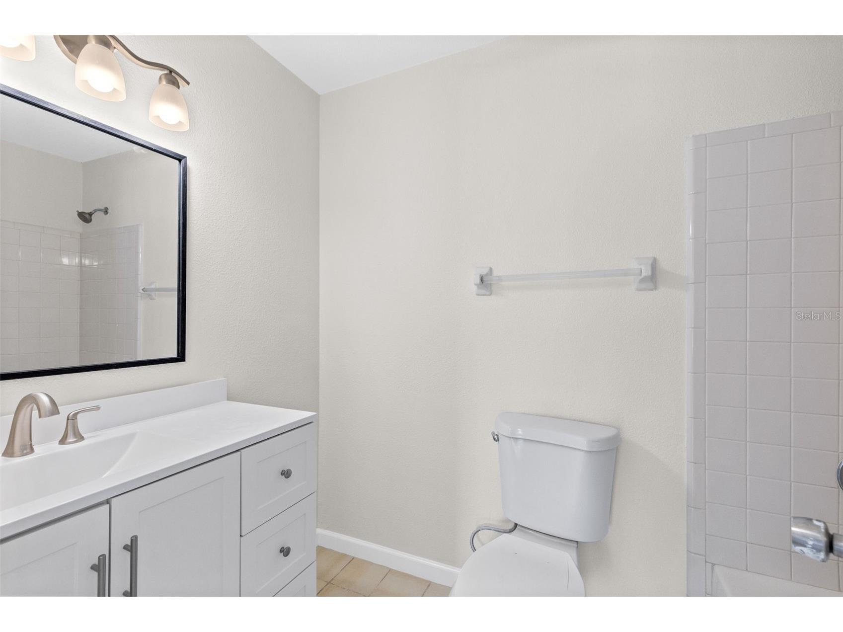 195 Pine Knoll Court Casselberry FL 32707 O6411682 image15