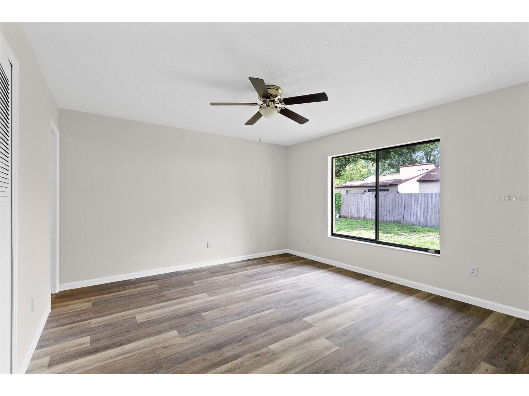 195 Pine Knoll Court Casselberry FL 32707 O6411682 image16