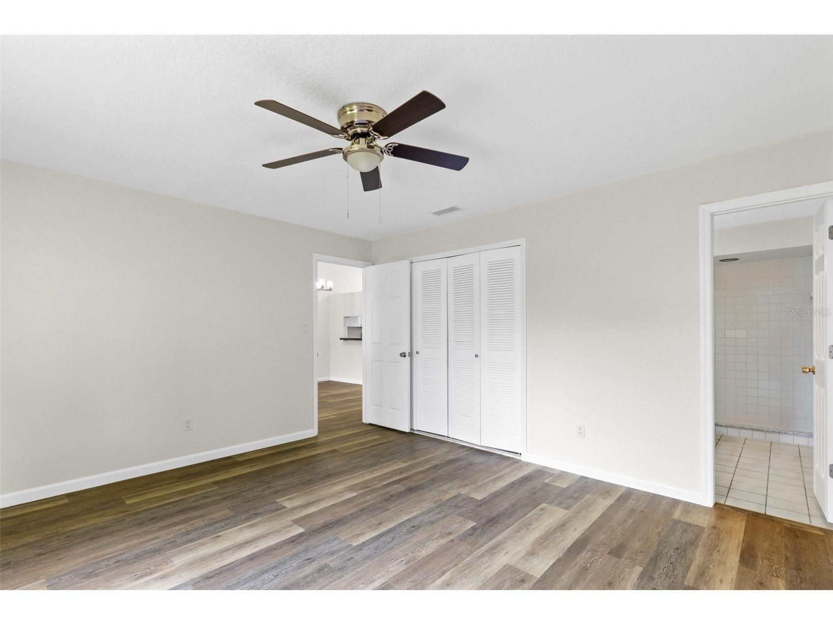 195 Pine Knoll Court Casselberry FL 32707 O6411682 image17