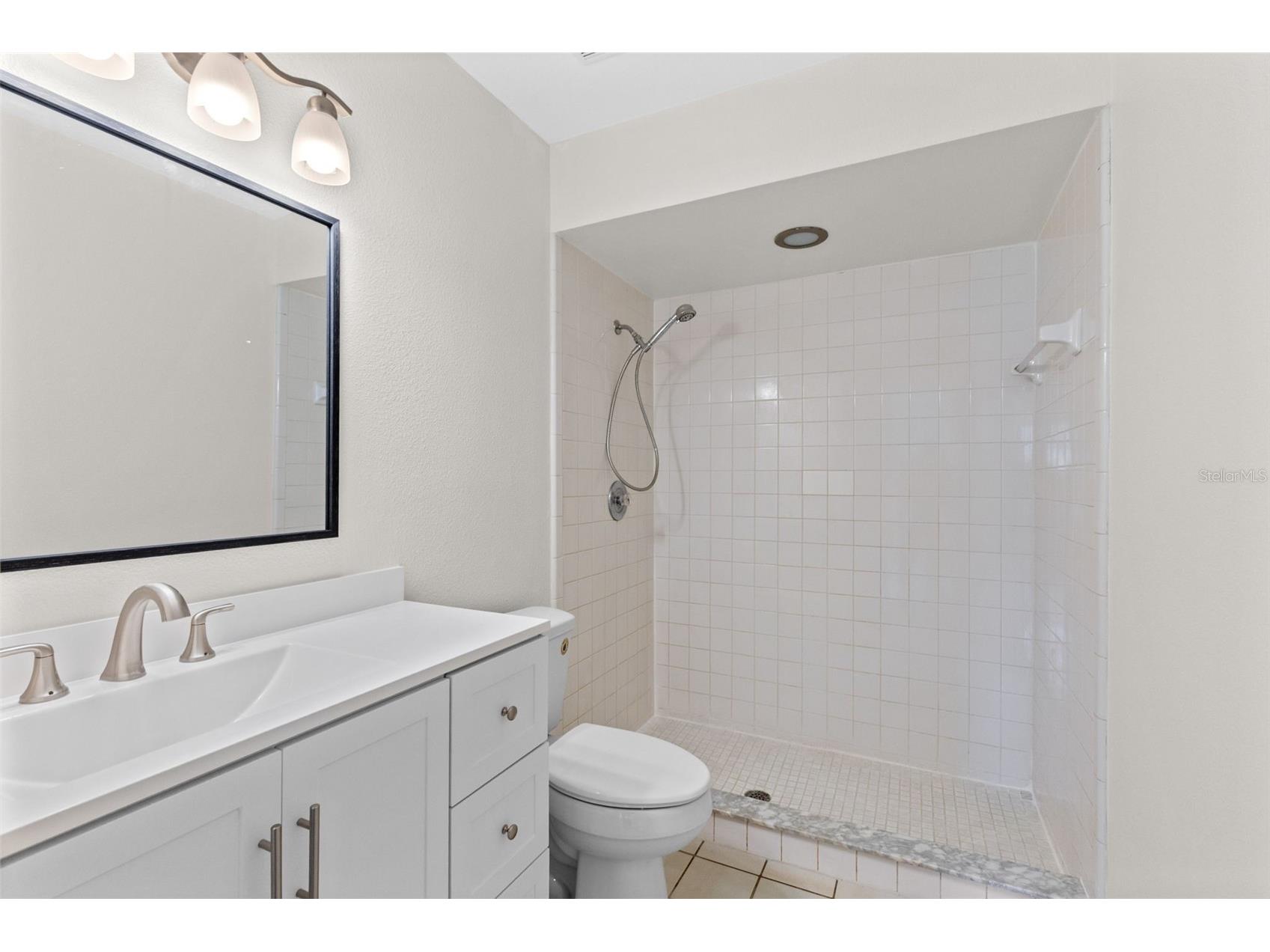 195 Pine Knoll Court Casselberry FL 32707 O6411682 image18